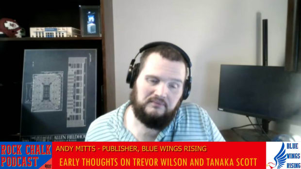 Tanaka_Scott_Trevor_Wilson_Arrested
